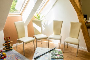 [ Veroeffentlichung nur gegen Honorar nach MFM und Urhebervermerk:  (c) Mike Schroeder/ argus.  Belegexemplar an Argus Fotoagentur, Sternstr.67, 20357 Hamburg, Germany, Tel.040-433707, e-mail: argus@argus-foto.de, Photographer Portfolio: www.schroederfotograf.de , 
Hamburger Sparkasse Kto.1211 128002,  BLZ:20050550,  
IBAN: DE 25 200505501211128002, BIC: HASPDEHHXXX ]
